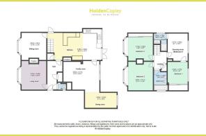 FLOORPLAN - 32 LYNDEN.jpg