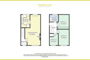 Floor Plan.jpg