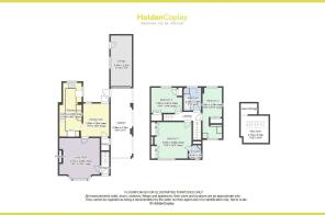 Floor Plan.jpg