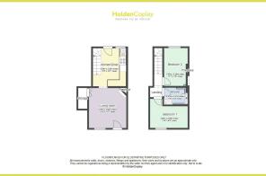 Floor Plan .jpg