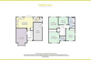 Floor Plan.jpg