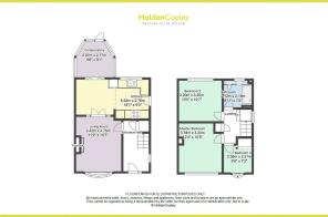 Colonsay Floor Plan.jpg