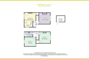 Floor Plan.jpg