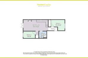 Floor Plan white numbers copy.jpg