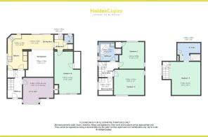 Floor Plan.jpg