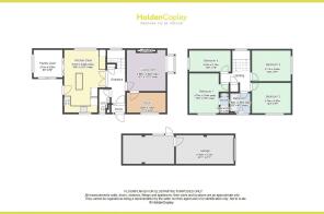 Floor Plan.jpg