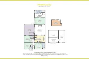 Floor Plan.jpg