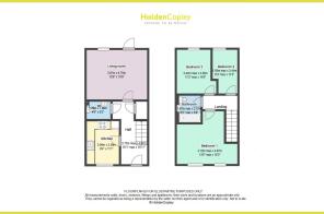 Floor Plan.jpg