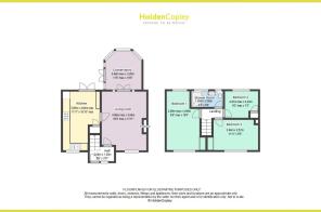 Floor Plan.jpg
