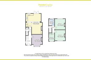 Floor Plan.jpg