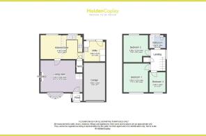 Floor Plan.jpg