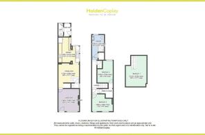 Floor Plan .jpg