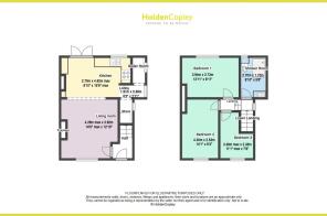 Floor Plan.jpg