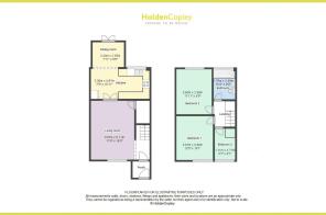 Floor Plan.jpg