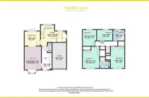 Floor Plan.jpg