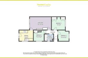 Floor Plan.jpg