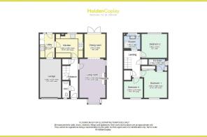 Floor Plan.jpg