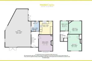 Floorplan Template - ATTENBOROUGH.jpg