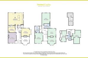 Floorplan.jpg