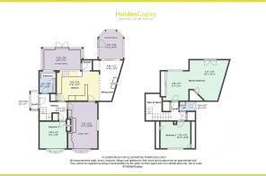 Floorplan.jpg