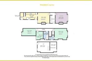FLOOR PLAN.jpg