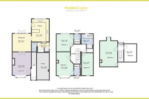 Floor Plan.jpg