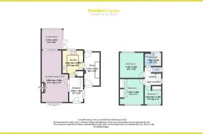 Floor Plan.jpg