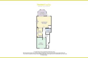 Floor Plan.jpg