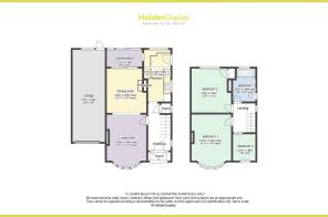Floor Plan.jpg