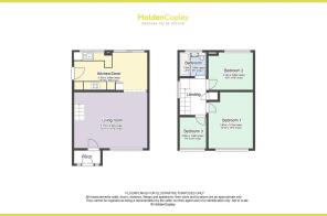 Floor Plan.jpg