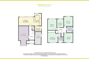 Floor Plan.jpg