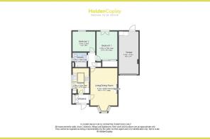 Floor Plan.jpg
