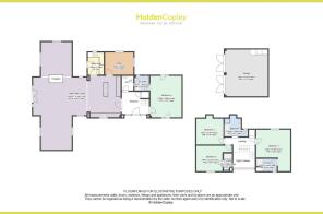 Floor Plan.jpg
