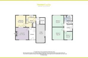 Floor Plan .jpg