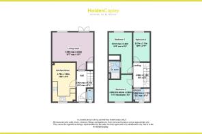 Floor Plan.jpg