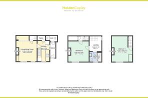 Floor Plan.jpg