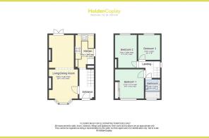 Floor Plan.jpg
