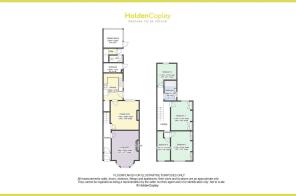 Floor Plan.jpg