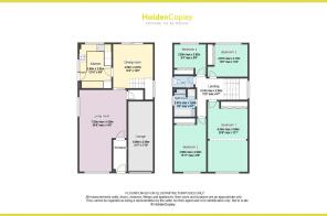 Floor Plan.jpg