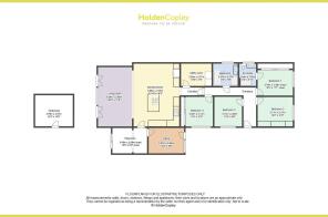 Floor Plan.jpg