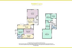 Floor Plan.jpg
