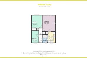 Floor Plan.jpg