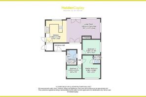 Ladywood Floor Plan.jpg