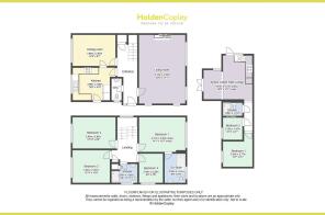 Floor Plan.jpg