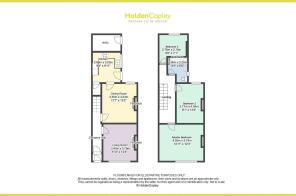 121 College - Floorplan.jpg