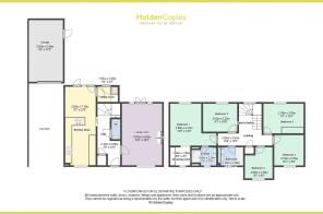 Floor Plan.jpg