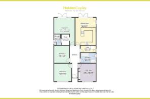 Floor Plan.jpg