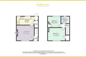 Floor Plan.jpg