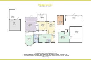 Floorplan.jpg
