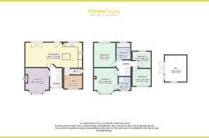 Floor Plan.jpg